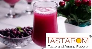 फालसा इमल्शन