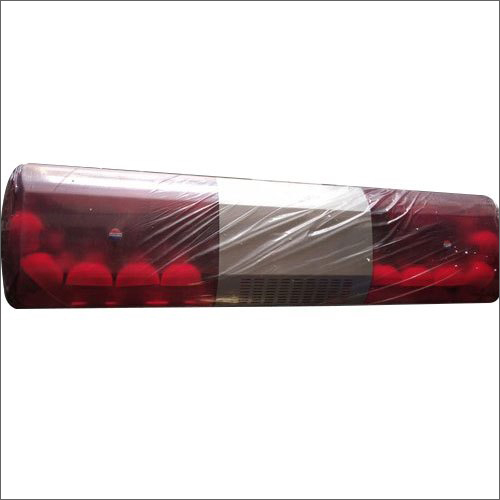 एम्बुलेंस बार लाइट