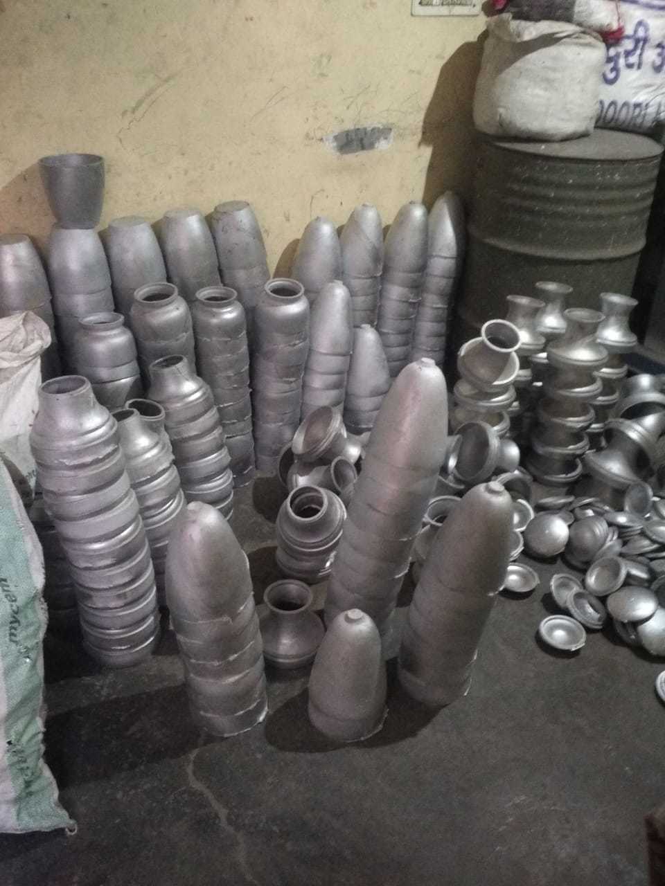 Manufacturer And Exporter From India By Brassworld India