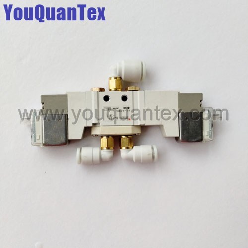 मिश्र धातु इस्पात 21A -520D-019