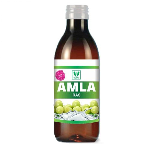 Varah Amla Ras