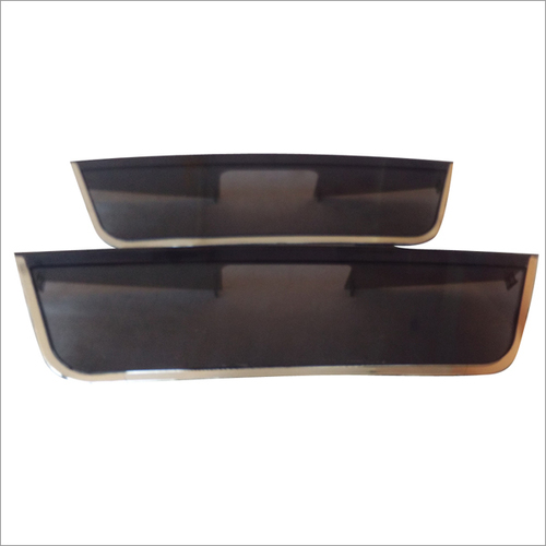 अनुप्रयोग 3D घटक