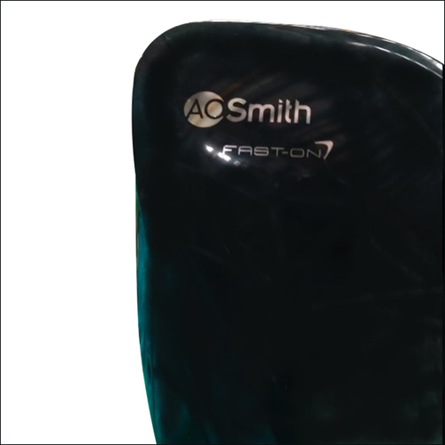 एप्लीकेशन 3डी प्रोफाइल छोटा आकार