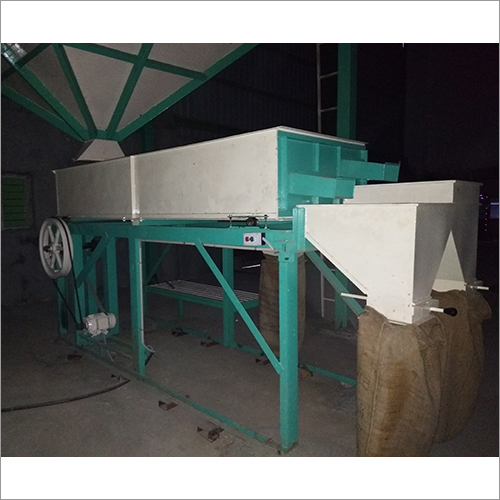 Agriculture Grading Grader Machine