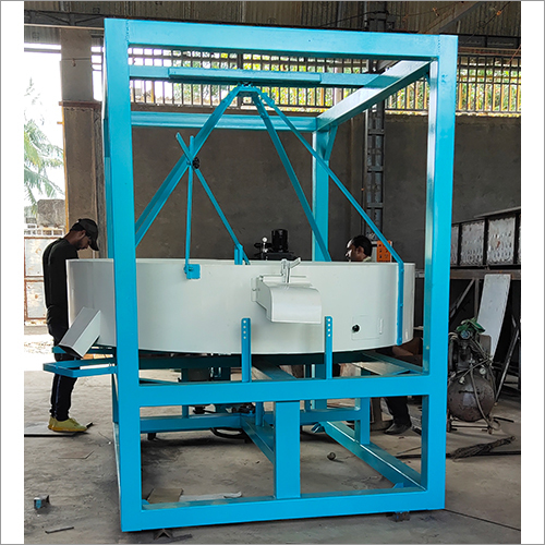 Agriculture Round Grader Machine