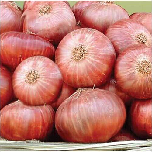 प्राकृतिक लाल प्याज