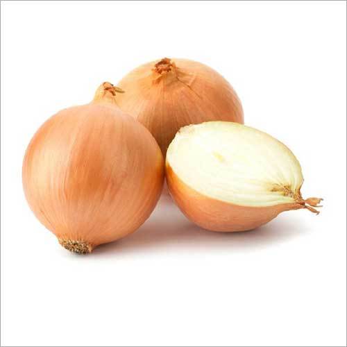 गुलाबी प्याज