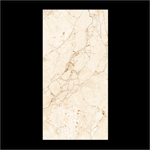 स्क्वायर 600x1200 एमएम जीवीटी और पीजीवीटी विट्रिफाइड फ्लोर टाइल