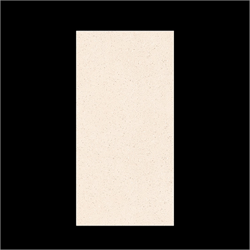 स्क्वायर 600x1200 एमएम प्लेन जीवीटी और पीजीवीटी फ्लोर टाइल