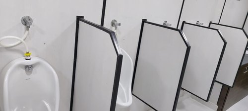 Customisable Prefab Luxruy Toilet Cabin