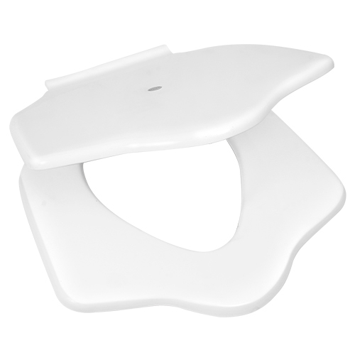 एंग्लो इंडियन लाइट सीट कवर