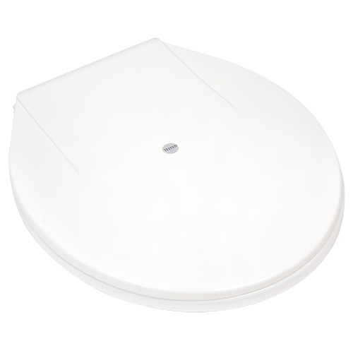 Delcy Toilet Seat Cover