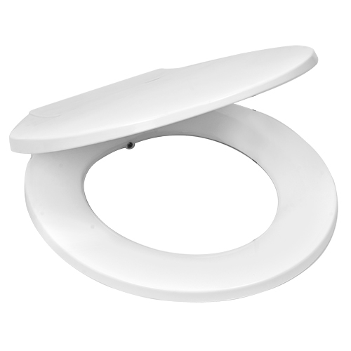 मध्यम जेट के साथ और बिना जेट के