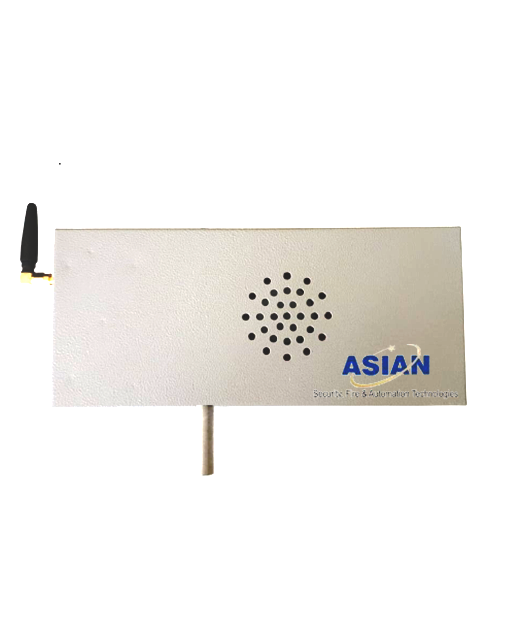 Shutter Guard And Shutter Security