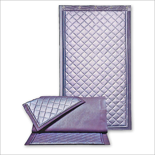 PVC Sound Barriers Noise Absorbing Fence Acoustic Fence Noise Barrier