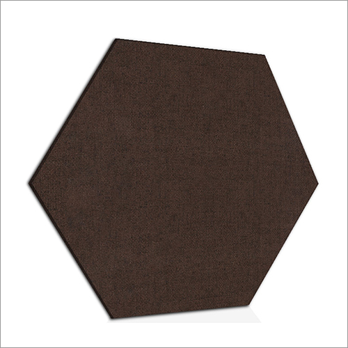 पेशेवर कपड़ा असबाबवाला दीवार पैनल