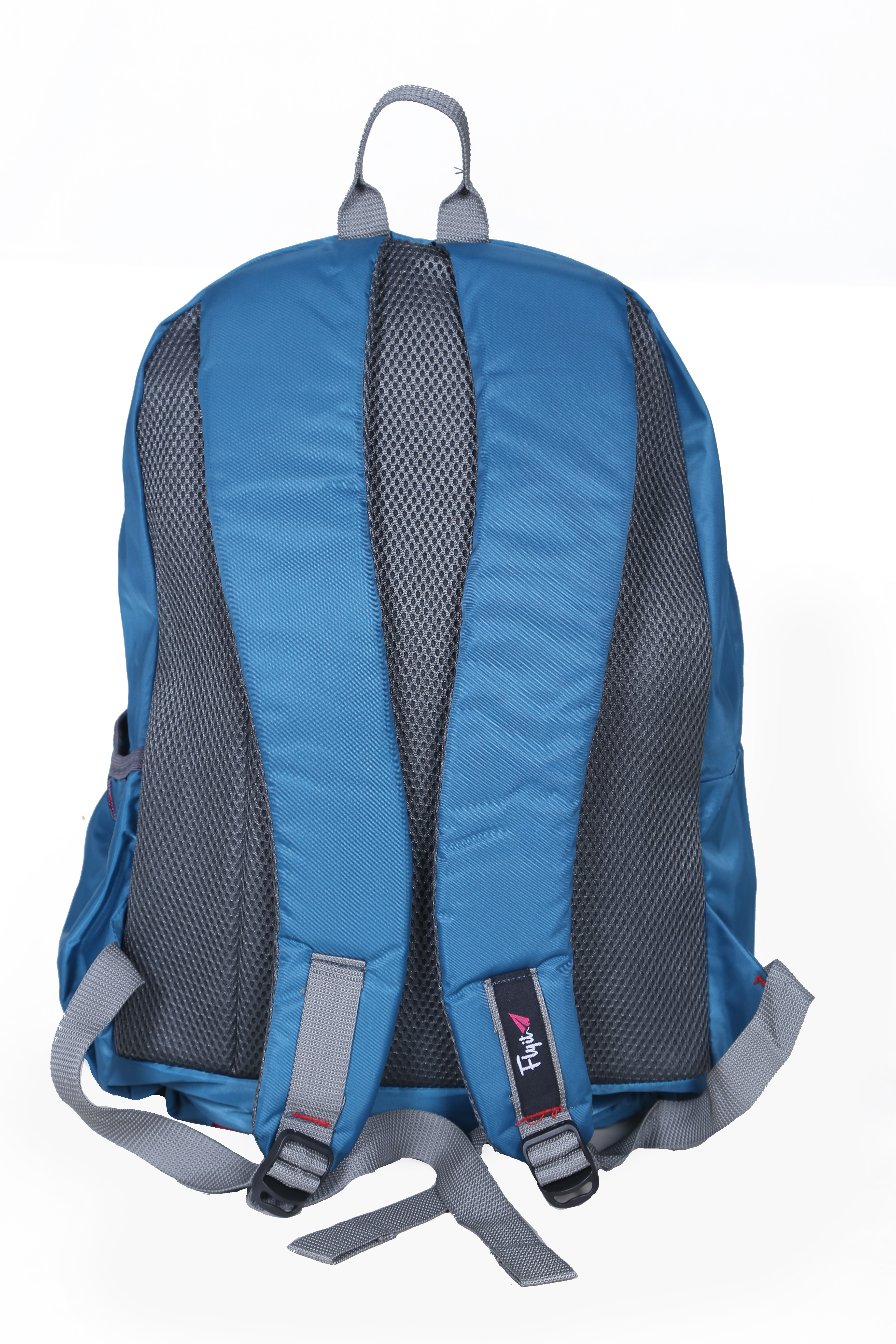 Flyit Casual Backpack Capacity: 30 Liter/day