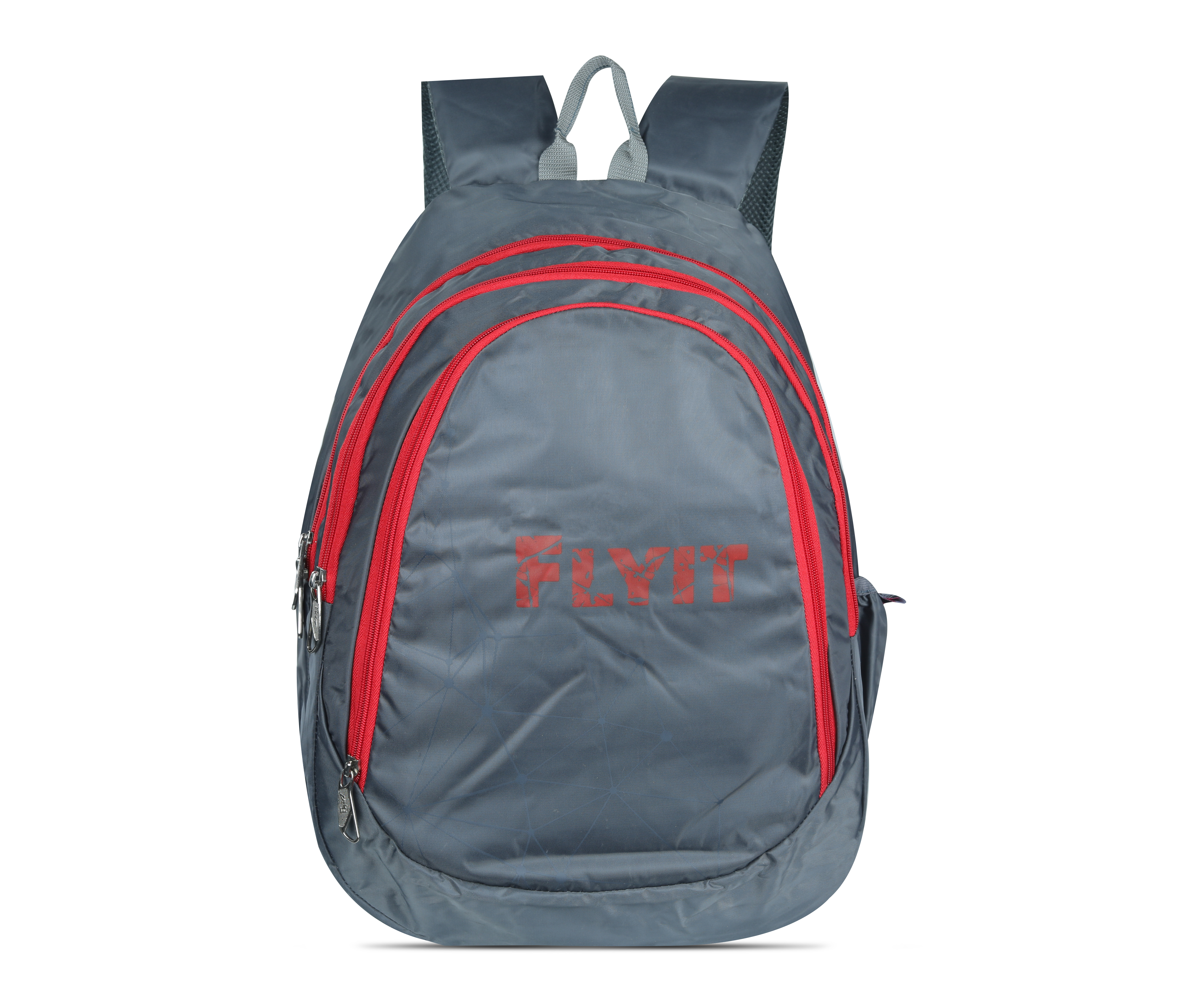 Flyit Casual Backpack Capacity: 30 Liter/day