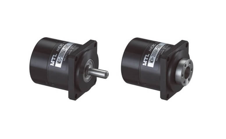 Micro Direct Drive Motor Dimension(l*w*h): Body Diameter:13