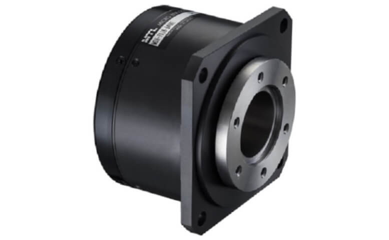 Micro Direct Drive Motor Dimension(l*w*h): Body Diameter:13