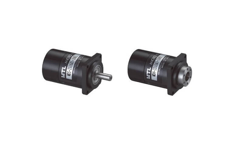 Micro Direct Drive Motor Dimension(l*w*h): Body Diameter:13