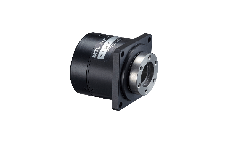 Micro Direct Drive Motor Dimension(l*w*h): Body Diameter:13