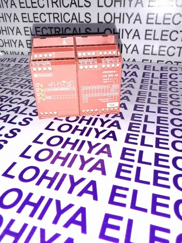 श्नाइडर इलेक्ट्रिक मॉड्यूल XPSAR311144