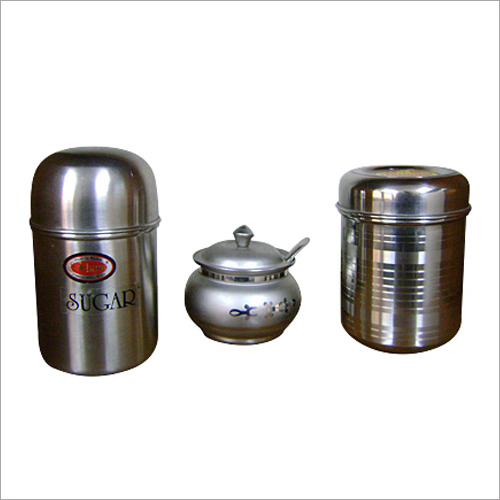 Utensils
