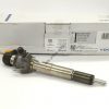 Cr Diesel Fuel Injector For Duster