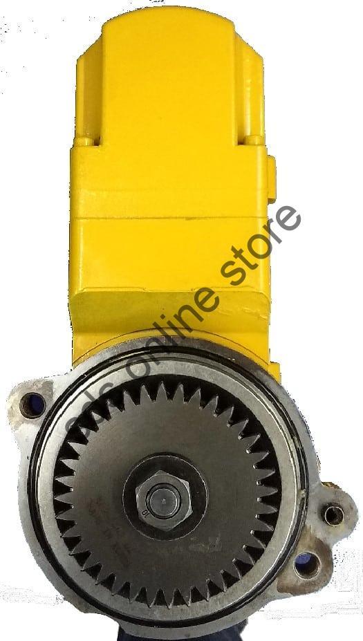 Cat Diesel U-pump For Cat C-7 And C-9 Reconditioned Recon Usage: Automobile