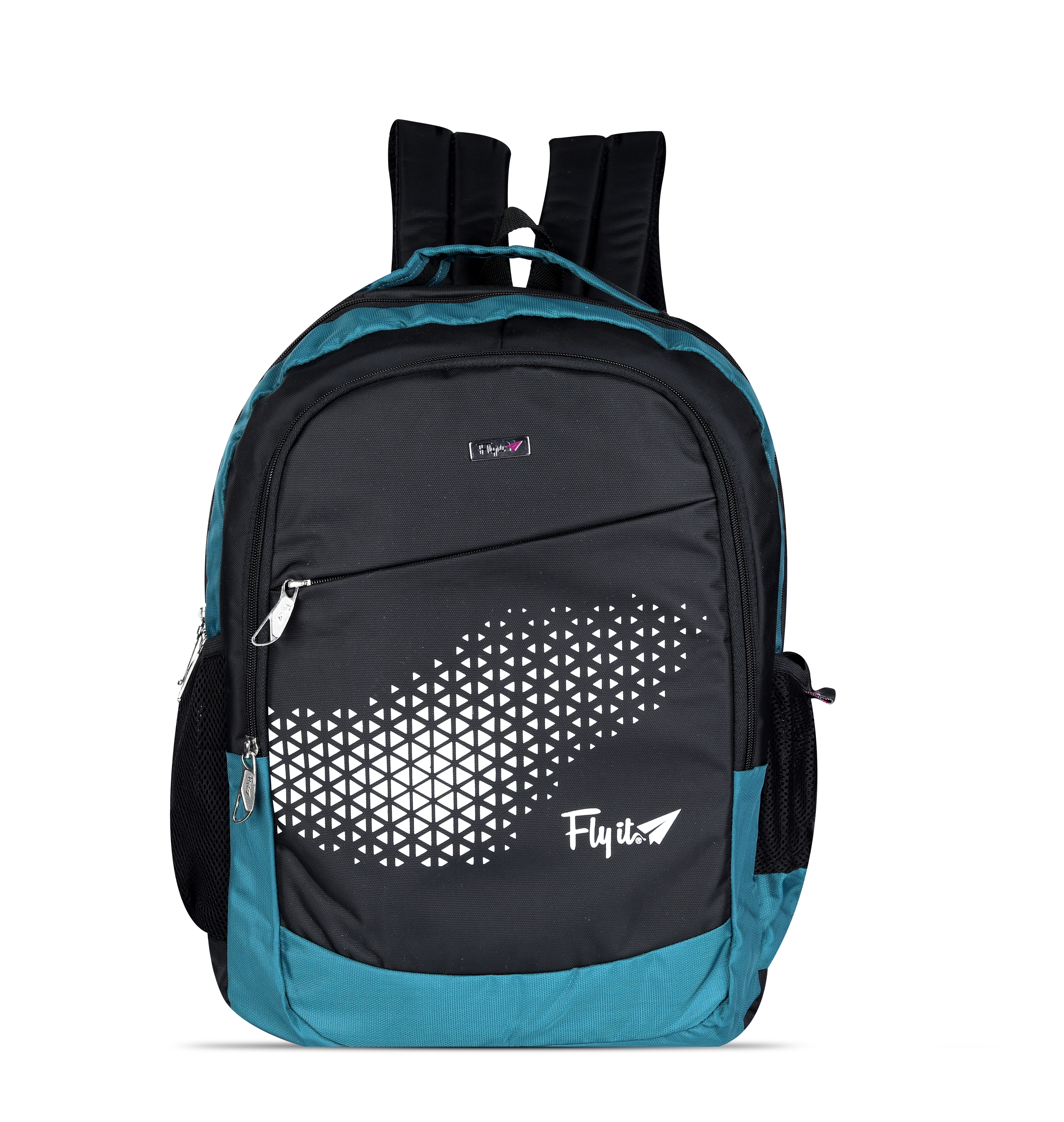 Polyester Backpack