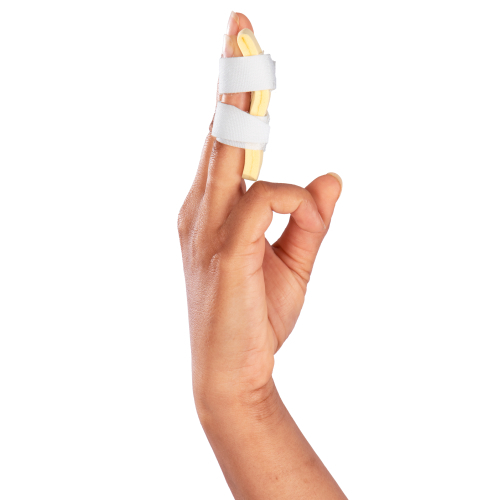 Supporting Supplies Finger Splint