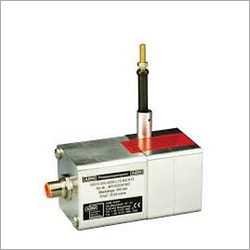 Asm Encoder Application: Industrial