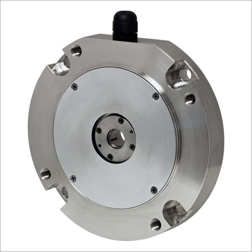 Twk Encoder Application: Industrial
