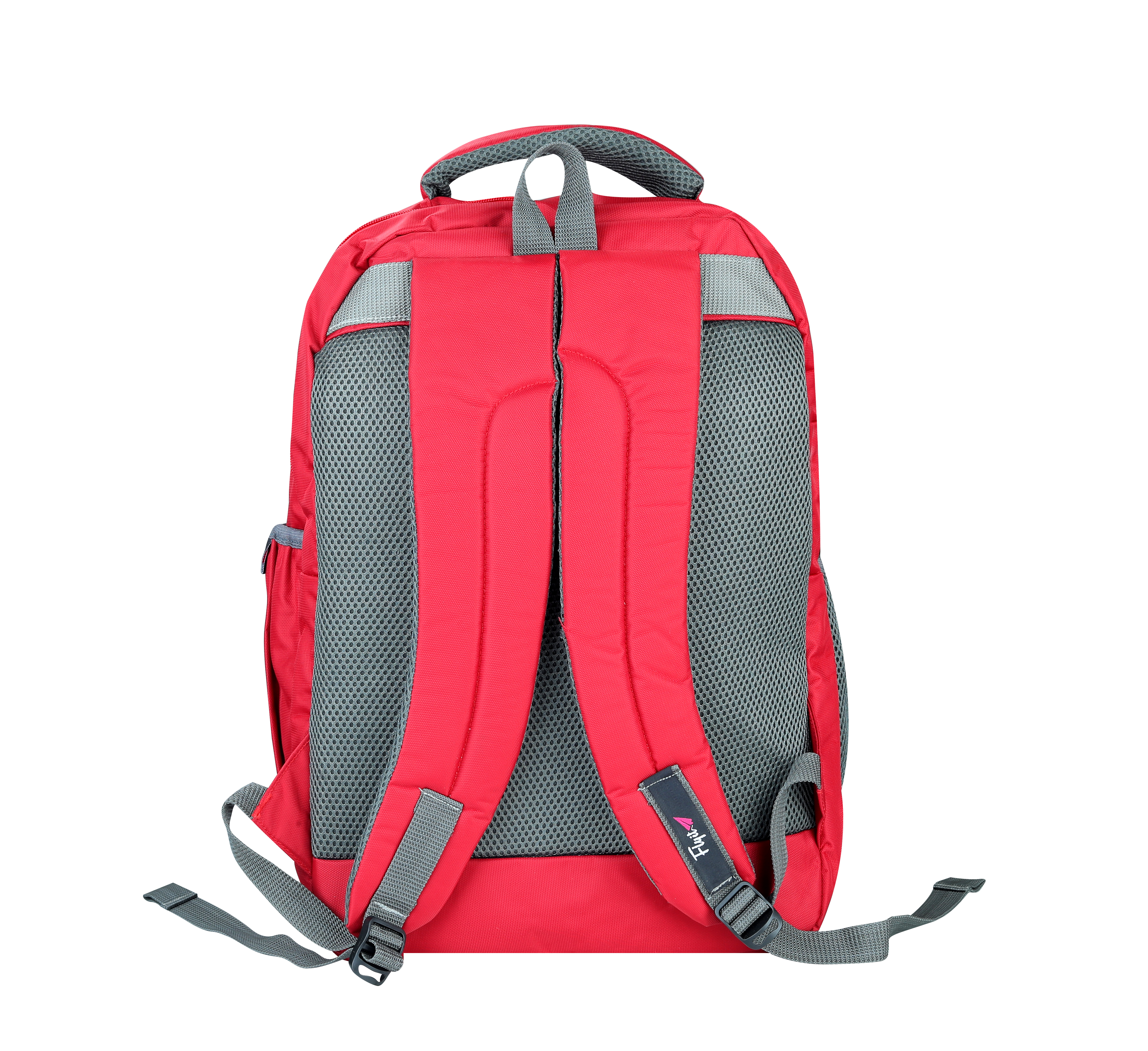 Flyit Trendy Backpack Capacity: 25 Liter/day