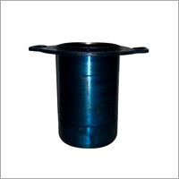 रेलवे वैगन स्लीव्स