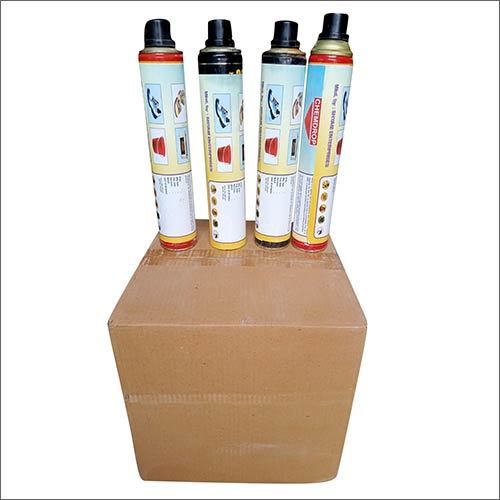 Silicone Spray - Odorless, Colorless, Tasteless Formula | Multi-use Lubricant For Metal And Nonmetal Surfaces, Premium Packaging