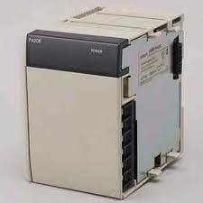 ओमरोन रा206