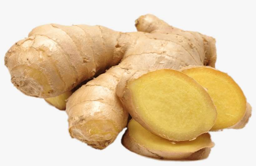 Fresh Ginger Moisture (%): 7.2%