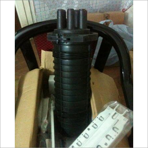 फाइबर ऑप्टिक संयुक्त संलग्नक