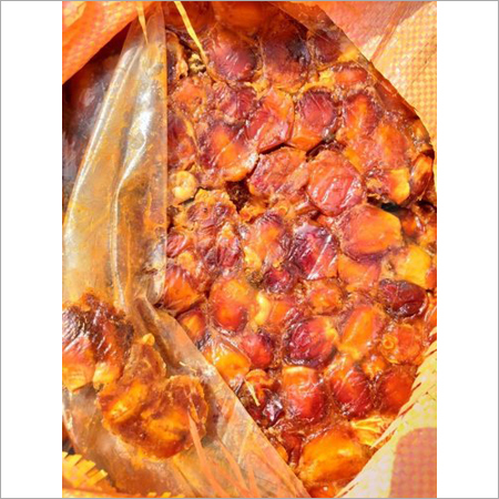 ज़ाहिदी खजूर