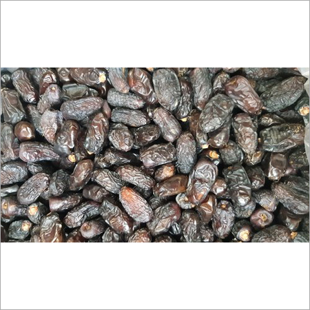 बरकत सफ़वी तिथियाँ