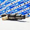 Recon Delphi Eui E3 Injector Assembly For Volvo Penta