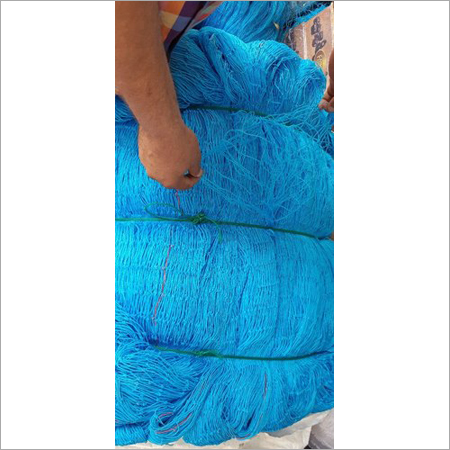 Fencing Nets