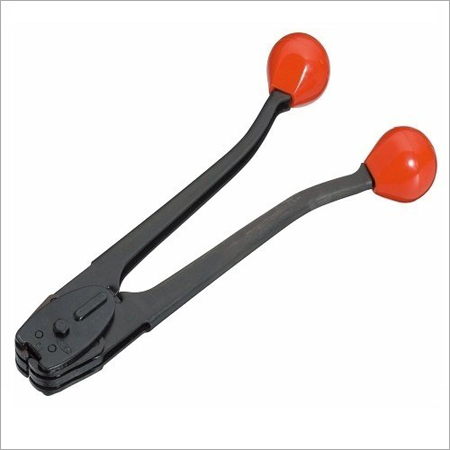 C3104C3105C3106 YBICO Sealer