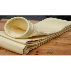 Nomex Filter Bags