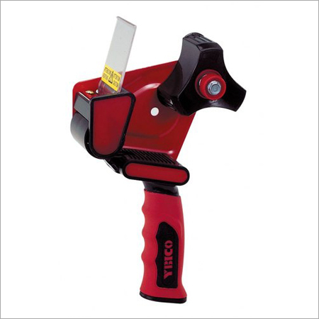 युबिको T290DAH टेप डिस्पेंसर