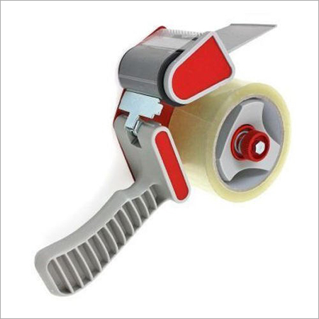 पैकेजिंग टेप डिस्पेंसर