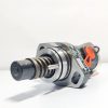 Cr Unit Pump For Volvo Deutz Engines Usage: Automobile