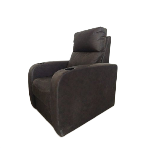 डीरा कम्फर्ट सिनेमा रॉयल फिक्स टाइप सोफा